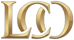 LCO